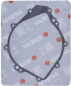 Preview: S410485017062